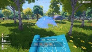 camp-manager-simulator--screenshot-18
