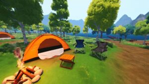 camp-manager-simulator--screenshot-19