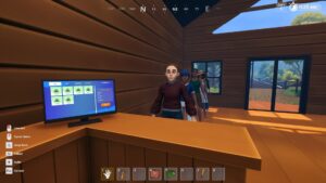 camp-manager-simulator--screenshot-4