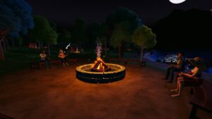 camp-manager-simulator--screenshot-6