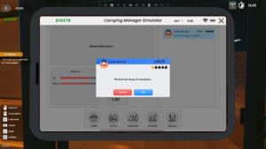 camp-manager-simulator--screenshot-7