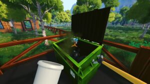 camp-manager-simulator--screenshot-8