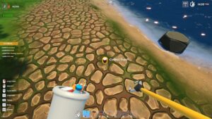 camp-manager-simulator--screenshot-9