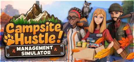 campsite-hustle-management-simulator--landscape