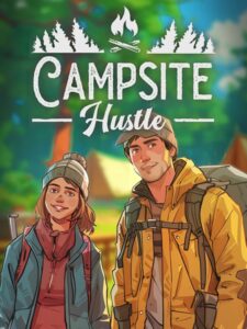 campsite-hustle-management-simulator--portrait