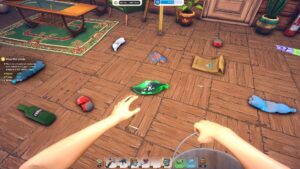 campsite-hustle-management-simulator--screenshot-10