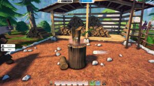 campsite-hustle-management-simulator--screenshot-11