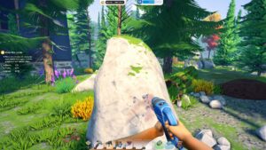 campsite-hustle-management-simulator--screenshot-13