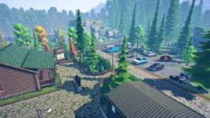 campsite-hustle-management-simulator--screenshot-14