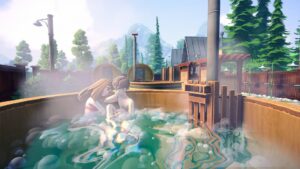 campsite-hustle-management-simulator--screenshot-15