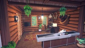 campsite-hustle-management-simulator--screenshot-17