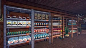 campsite-hustle-management-simulator--screenshot-18
