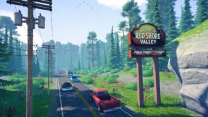 campsite-hustle-management-simulator--screenshot-19