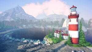 campsite-hustle-management-simulator--screenshot-20