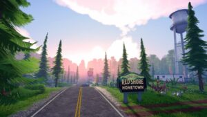 campsite-hustle-management-simulator--screenshot-21
