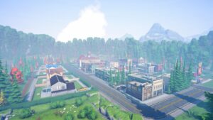 campsite-hustle-management-simulator--screenshot-22