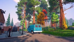 campsite-hustle-management-simulator--screenshot-25