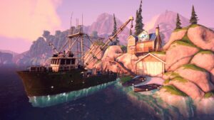 campsite-hustle-management-simulator--screenshot-26