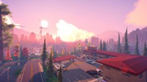 campsite-hustle-management-simulator--screenshot-27