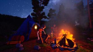 campsite-hustle-management-simulator--screenshot-3