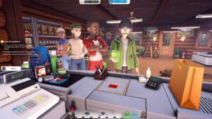 campsite-hustle-management-simulator--screenshot-4