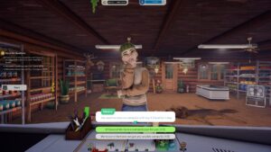 campsite-hustle-management-simulator--screenshot-5