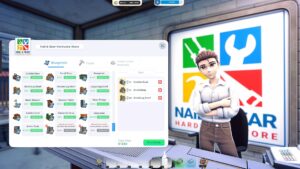 campsite-hustle-management-simulator--screenshot-6