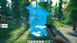campsite-hustle-management-simulator--screenshot-7