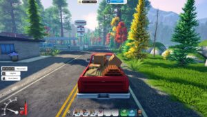 campsite-hustle-management-simulator--screenshot-8