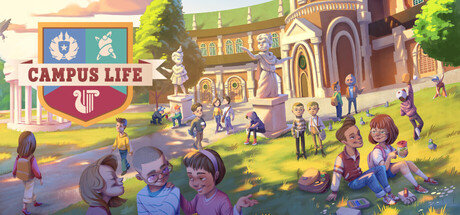campus-life--landscape