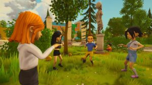 campus-life--screenshot-2