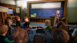 campus-life--screenshot-5