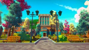 campus-life--screenshot-6
