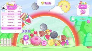 candivity--screenshot-0