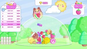 candivity--screenshot-1