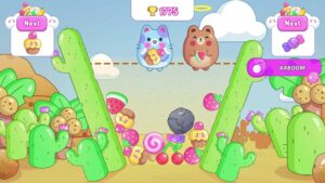 candivity--screenshot-2