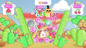 candivity--screenshot-4