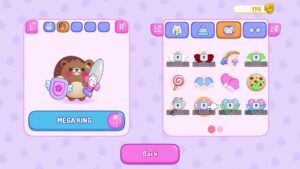 candivity--screenshot-5