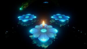 candleman-the-complete-journey--screenshot-1