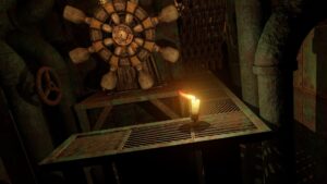candleman-the-complete-journey--screenshot-2