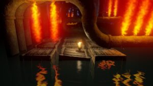 candleman-the-complete-journey--screenshot-3
