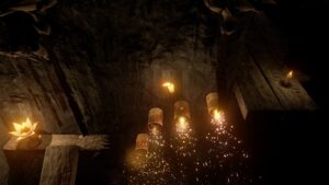 candleman-the-complete-journey--screenshot-4