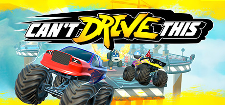 cant-drive-this--landscape
