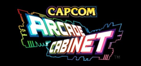 capcom-arcade-cabinet--landscape