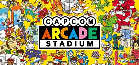 capcom-arcade-stadium--landscape