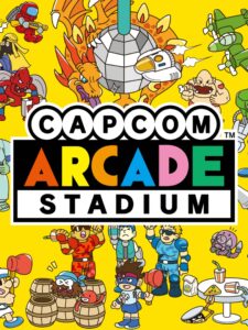 capcom-arcade-stadium--portrait