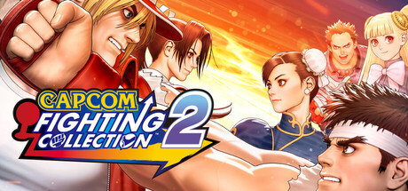 capcom-fighting-collection-2--landscape