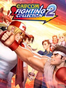 capcom-fighting-collection-2--portrait