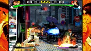 capcom-fighting-collection-2--screenshot-0