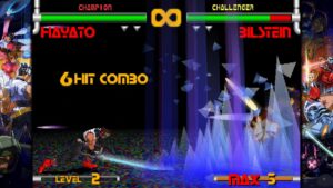 capcom-fighting-collection-2--screenshot-2